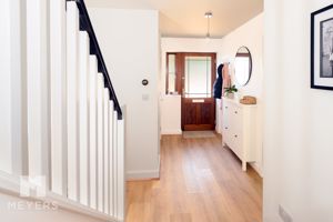 Photo 17- click for photo gallery